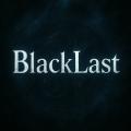 รูปโพรไฟล์ของ BlackLast-mm