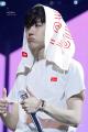 รูปโพรไฟล์ของ callmemama6
