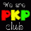 PKPCluB