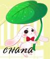 รูปโพรไฟล์ของ ragnarok_pukun