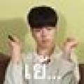รูปโพรไฟล์ของ Lyneeeeeyaaa131