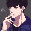 รูปโพรไฟล์ของ kiritotonnamfham