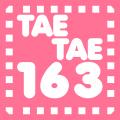 รูปโพรไฟล์ของ ttaaee163