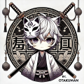 รูปโพรไฟล์ของ Otakuman777