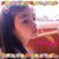 รูปโพรไฟล์ของ Jusmin39