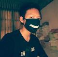 รูปโพรไฟล์ของ ReCrow