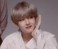 รูปโพรไฟล์ของ tkj_tae95