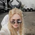 รูปโพรไฟล์ของ cs-crystalsnowy