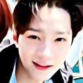 รูปโพรไฟล์ของ cherwill