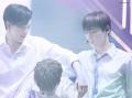 รูปโพรไฟล์ของ chalisajungkook