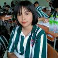 รูปโพรไฟล์ของ natthidaae1028