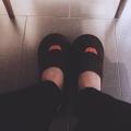 รูปโพรไฟล์ของ DINNUY