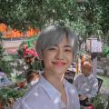 รูปโพรไฟล์ของ byunny_kim