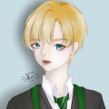 รูปโพรไฟล์ของ Abito-Sense