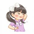 รูปโพรไฟล์ของ veewiee