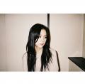 รูปโพรไฟล์ของ si_sinyy2