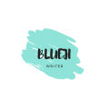 รูปโพรไฟล์ของ blueji