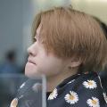 รูปโพรไฟล์ของ xAllJinan