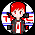 รูปโพรไฟล์ของ easy-good