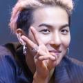 รูปโพรไฟล์ของ 13-9sep