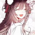 รูปโพรไฟล์ของ Koyukihime11