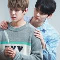 รูปโพรไฟล์ของ V_Violet22924
