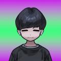รูปโพรไฟล์ของ Chromatic31