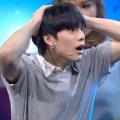 รูปโพรไฟล์ของ myxmyj