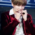 รูปโพรไฟล์ของ chip_kookv131