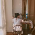 รูปโพรไฟล์ของ TNT_jj