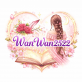 รูปโพรไฟล์ของ WanWan_22