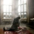 รูปโพรไฟล์ของ BlackSlytherin
