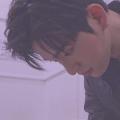 รูปโพรไฟล์ของ nyoungxpjy