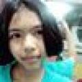 รูปโพรไฟล์ของ keyta_ta