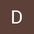 รูปโพรไฟล์ของ dumdumdotcom01