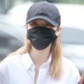 รูปโพรไฟล์ของ JJJIPN