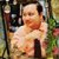 รูปโพรไฟล์ของ tonself