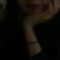 รูปโพรไฟล์ของ darkness__eyess