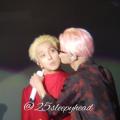 รูปโพรไฟล์ของ dxdx_diffy