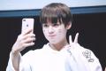 รูปโพรไฟล์ของ Mri_Girl