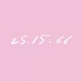 รูปโพรไฟล์ของ 25-15-66