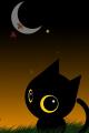รูปโพรไฟล์ของ Little-lucifer