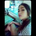 tenshi_hana