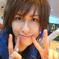 manow_brem