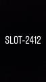 รูปโพรไฟล์ของ Slots2412