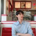 รูปโพรไฟล์ของ Jpeachx
