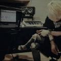 รูปโพรไฟล์ของ jjloveit30