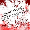 รูปโพรไฟล์ของ Lordvampire