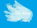 รูปโพรไฟล์ของ theblues0