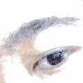 รูปโพรไฟล์ของ Stupiddargon